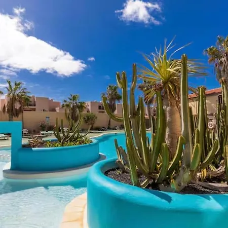 Beautiful For 4 People In Parque Holandes