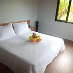 Beautiful For 4 People In Apartamento Parque Holandes