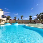 Beautiful For 4 People In
