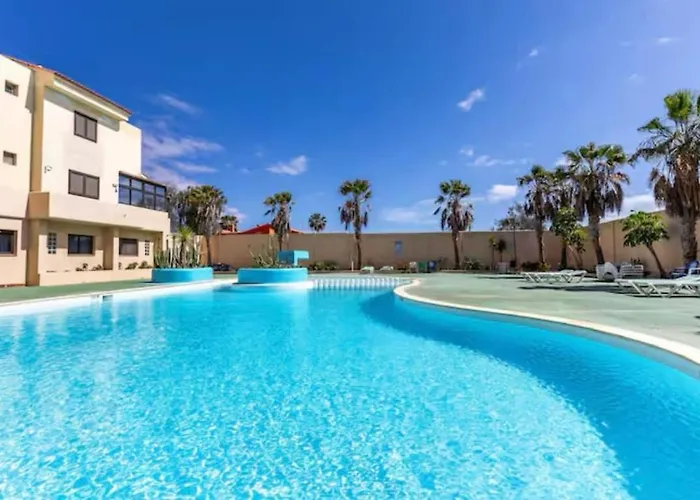 Beautiful For 4 People In